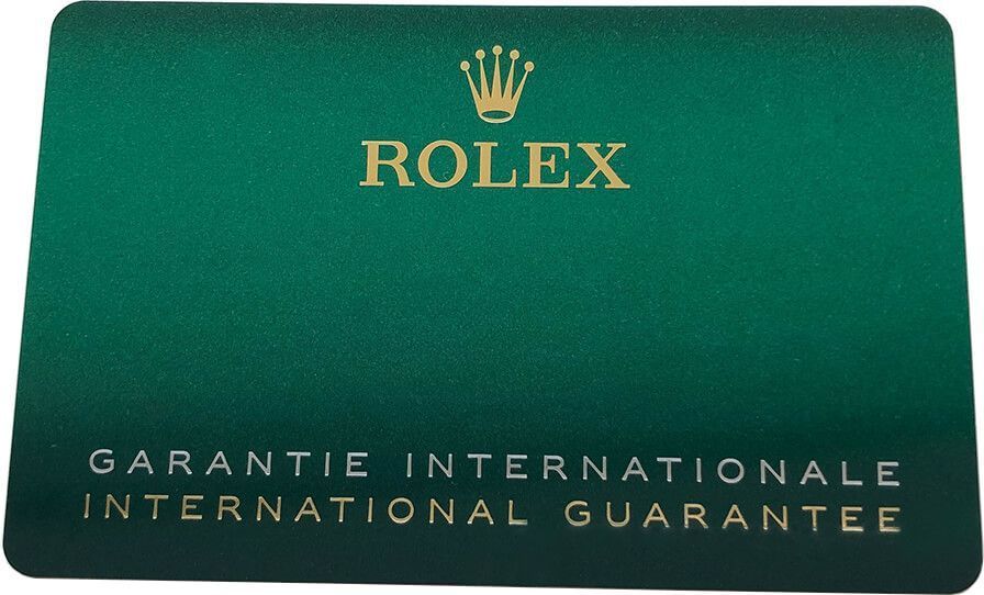 Rolex Lady-Datejust 28 Gold Diamond Watch 279138RBR-0028