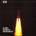 Rush ‎– Countdown - VINYL 12"