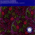 Smashing Pumpkins Teargarden By Kaleidyscope Vol. II - Sealed UK Box set