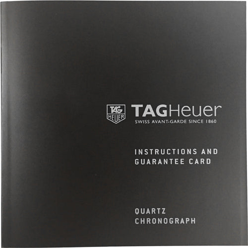 Tag Heuer Aquaracer 300M Silver Dial Men's Watch Sale CAY1111.FT6041