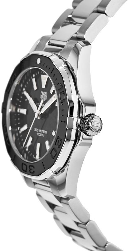Tag Heuer Aquaracer 35mm Women's Watch WAY131K.BA0748