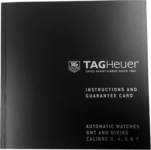 Tag Heuer Aquaracer Blue Dial 41mm Men's Watch WAY211C.FT6068