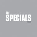 The Specials - Encore (40th Anniversary Edition, Red Vinyl) [Import] (2 Lp's) Vinyl