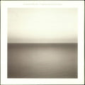 U2 No Line On The Horizon - Collector's Edition 7" Box Set UK Promo Box set