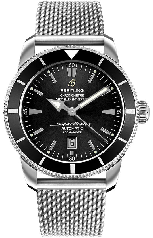 Breitling Superocean Heritage 46 A1732024/B868-152A