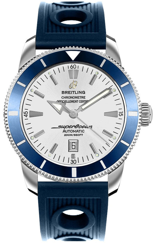 Breitling Superocean Heritage 46 A1732016/G642-205S