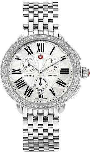 Michele Signature Serein MWW21C000001