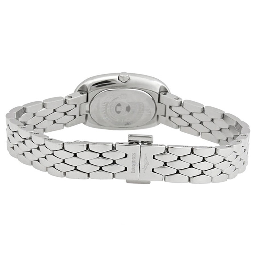 Longines Symphonette L2.306.0.83.6
