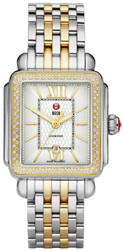 Michele Deco MWW06T000061