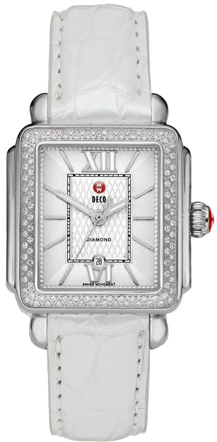 Michele Deco MWW06T000058