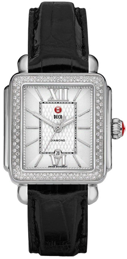 Michele Deco MWW06T000059