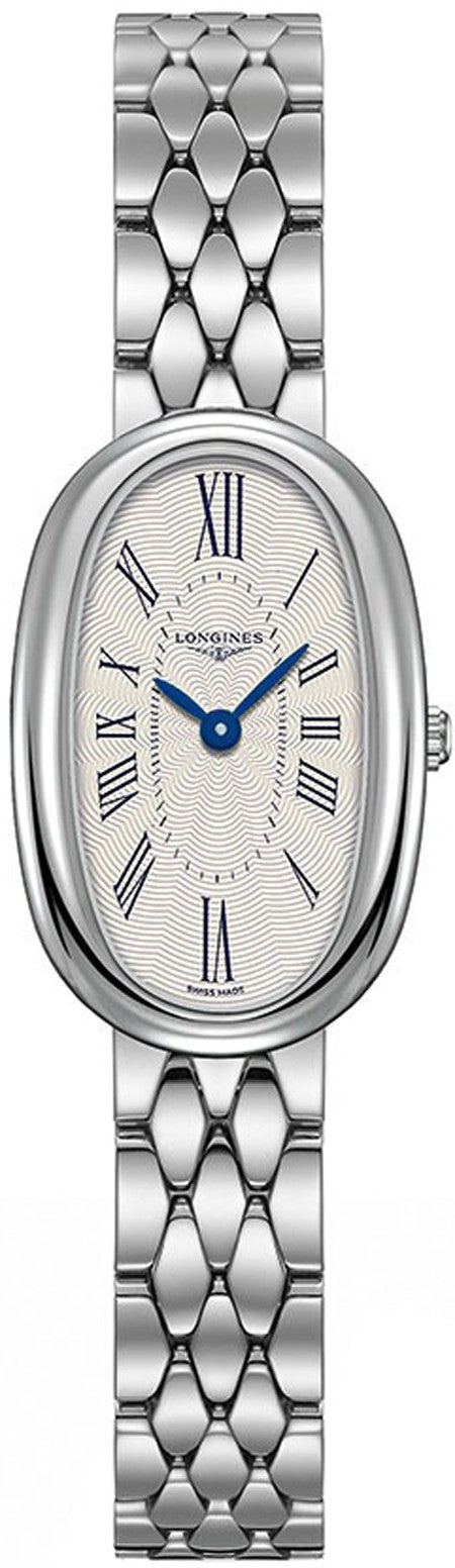 Longines Symphonette L2.305.4.71.6