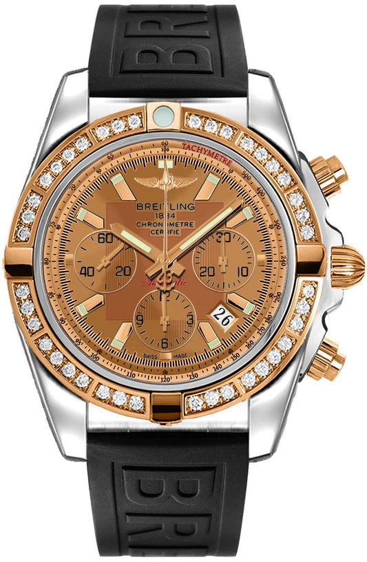 Breitling Chronomat 44 CB011053/H548-153S