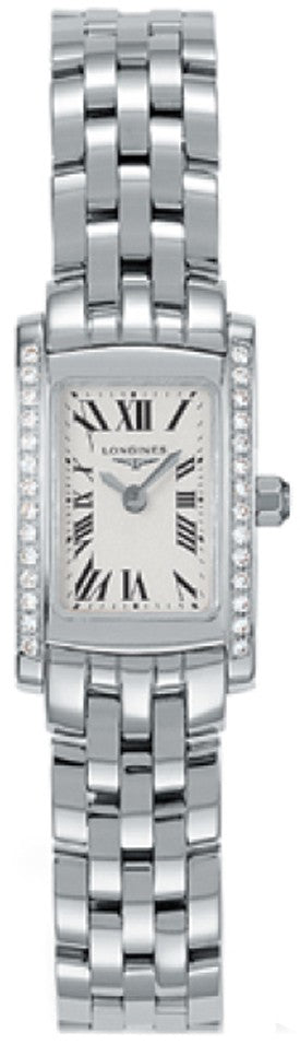 Longines DolceVita L5.158.0.71.6