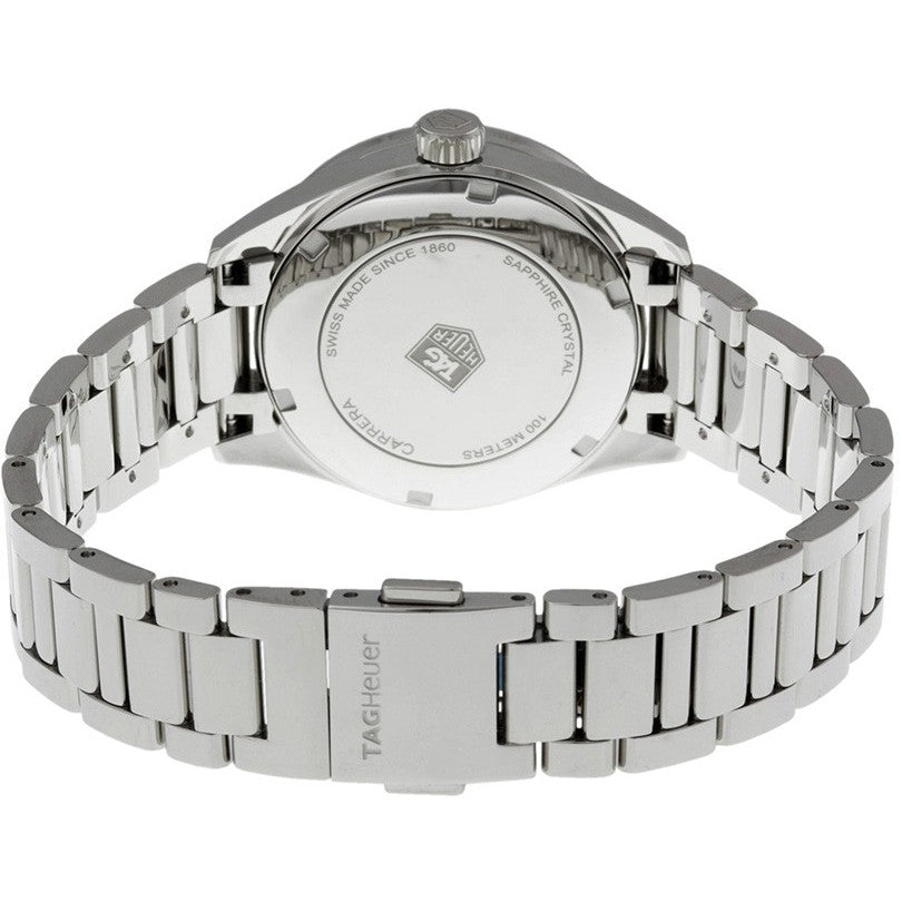 Tag Heuer Carrera 32mm Women's Watch WAR1315.BA0773