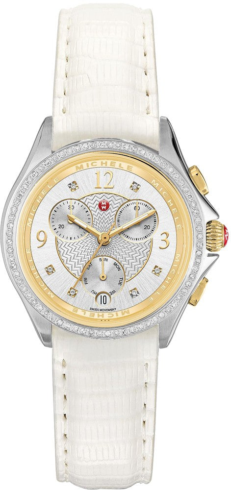 Michele Belmore Chrono MWW29B000008