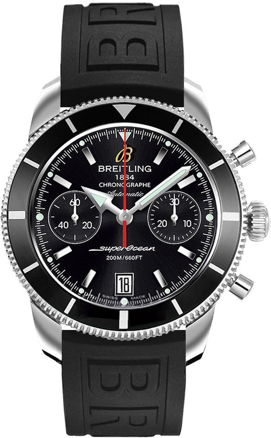 Breitling Superocean Heritage Chronograph 44 A2337024/BB81-152S