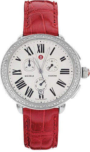 Michele Signature Serein MWW21A000004