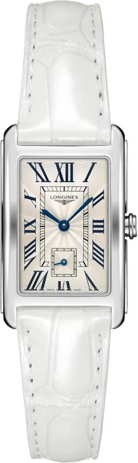 Longines DolceVita L5.512.4.71.2