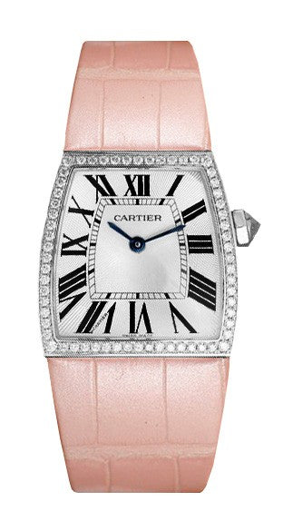 Cartier La Dona WE600151