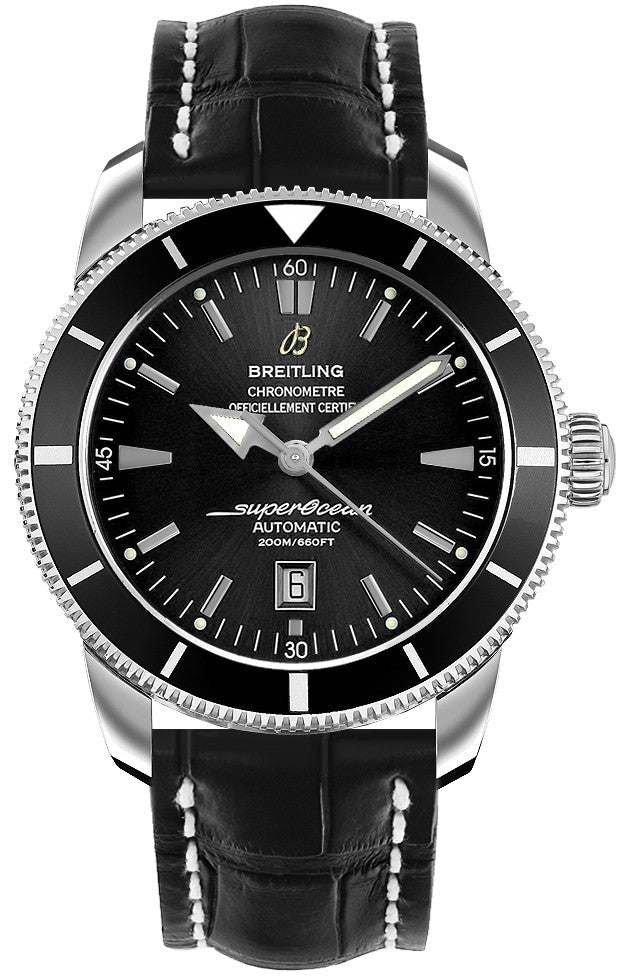 Breitling Superocean Heritage 46 A1732024/B868-761P