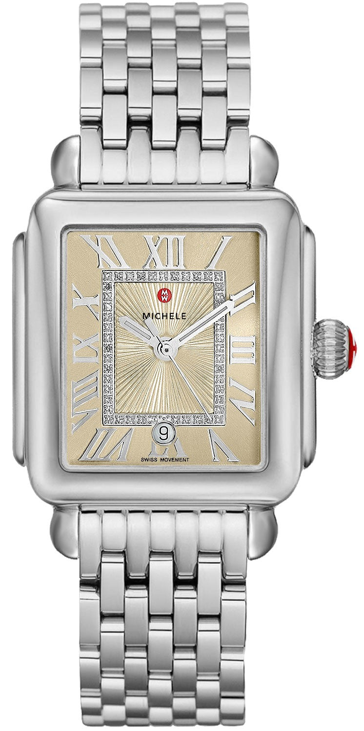 Michele Deco Madison MWW06T000169