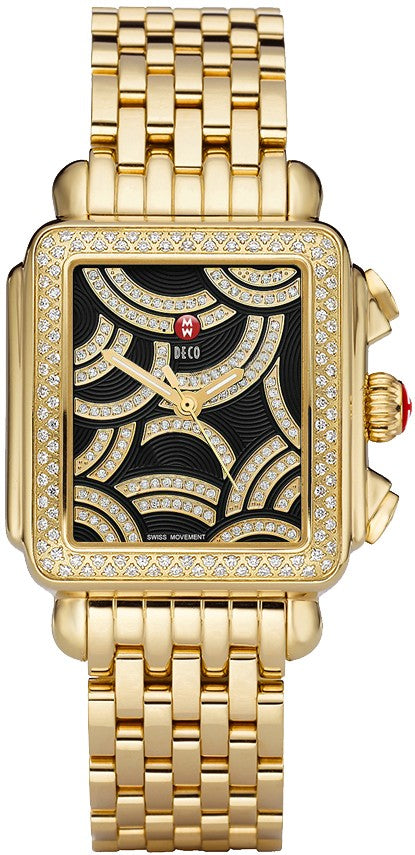 Michele Deco MWW06T000119