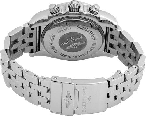 Breitling Chronomat 44 AB011012/M524-375A