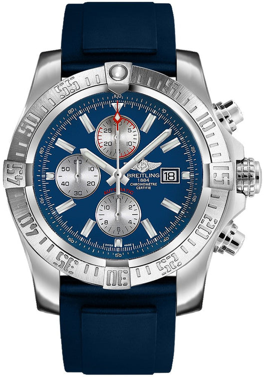 Breitling Super Avenger II A1337111/C871-139S