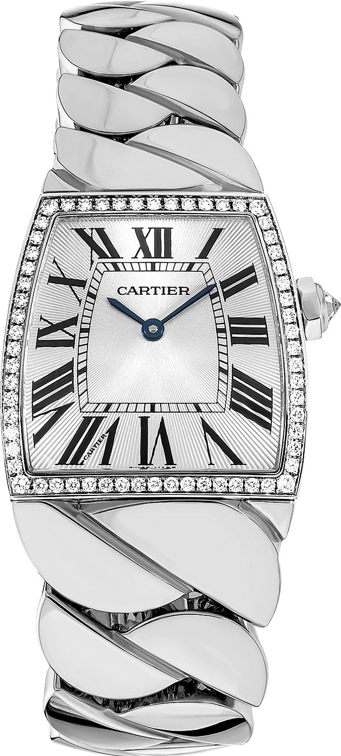 Cartier La Dona WE601005