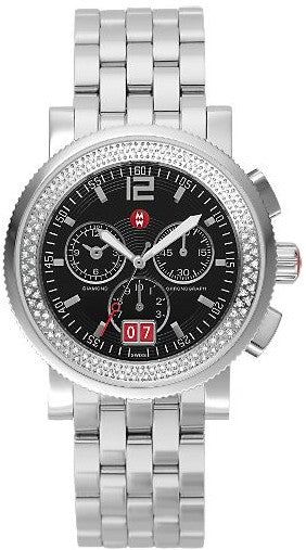 Michele Sport Sail Large MWW01K000001