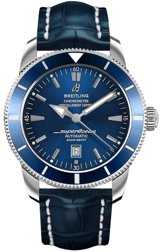 Breitling Superocean Heritage 46 A1732016/C734-747P
