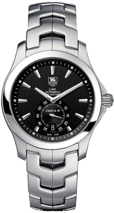Tag Heuer Link WJF211A.BA0570