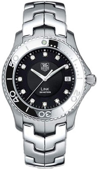 Tag Heuer Link WJ1113.BA0575