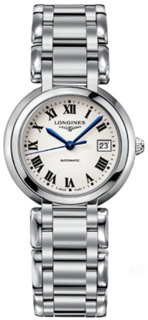 Longines PrimaLuna L8.113.4.71.6
