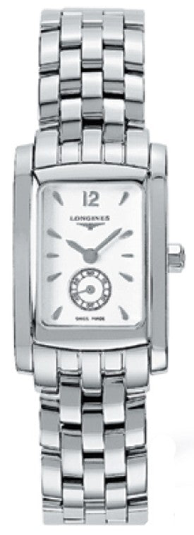 Longines DolceVita L5.155.4.16.6