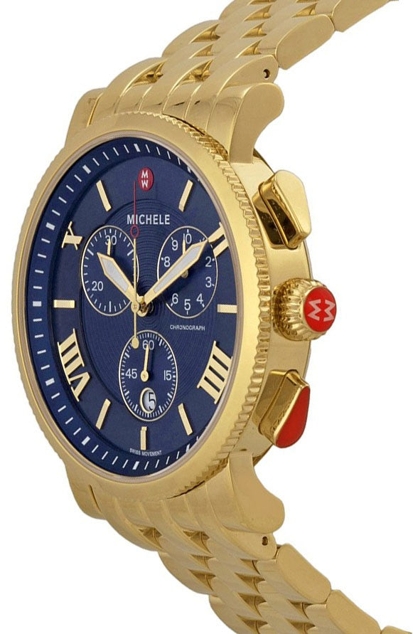 Michele Sport Sail MWW01K000105