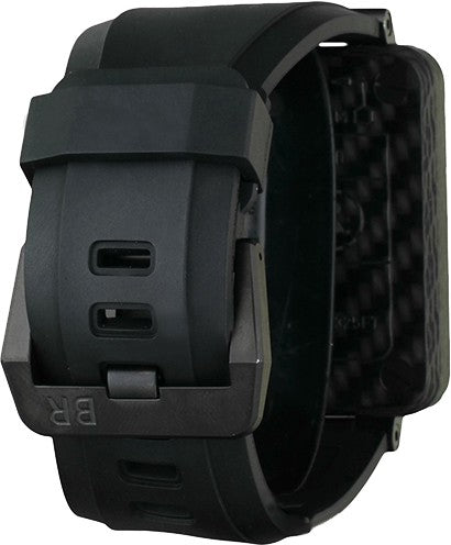 Bell & Ross Aviation Instruments BR0192-CA-FIBER-PH
