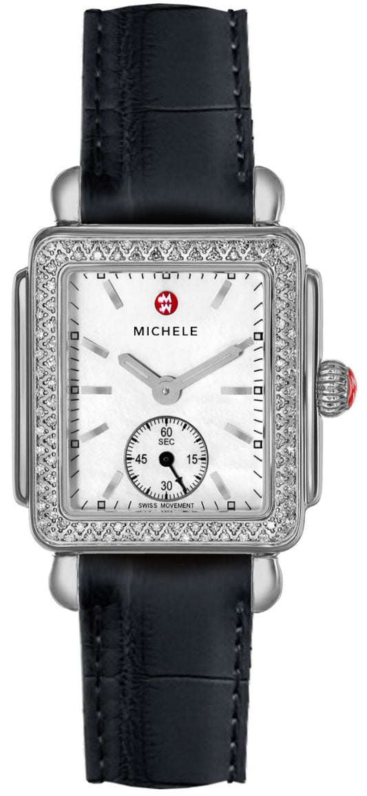 Michele Deco Mid MWW06V000005