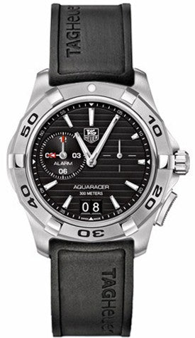 Tag Heuer Aquaracer WAP111Z.FT8009