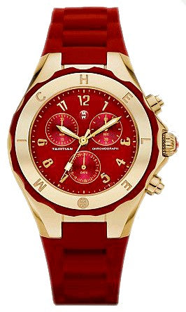Michele Tahitian Jelly Bean MWW12F000085