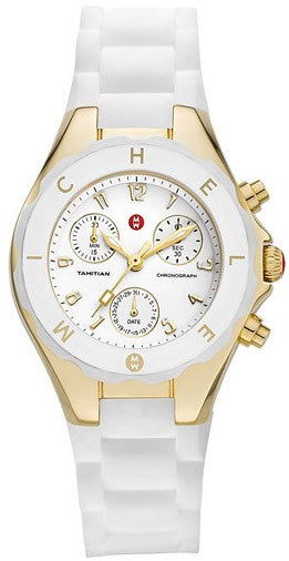 Michele Tahitian Jelly Bean MWW12D000011
