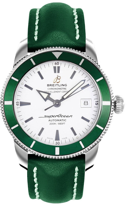 Breitling Superocean Heritage 42 A1732136/G717-191X