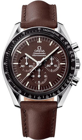 Omega Speedmaster Professional Moonwatch 311.32.42.30.13.001