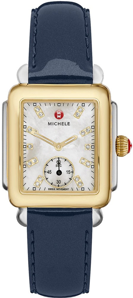 Michele Deco Mid MWW06V000048
