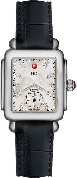 Michele Deco Mid MWW06V000010