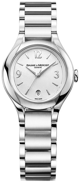 Baume & Mercier Ilea 8767