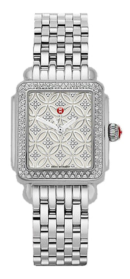 Michele Deco Mid MWW06V000068