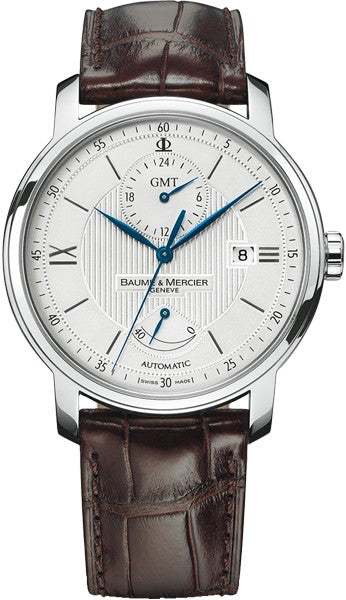 Baume & Mercier Classima 8878