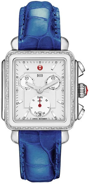 Michele Deco Ceramic MWW06P000192